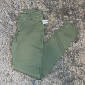 OLD NAVY PANTS
